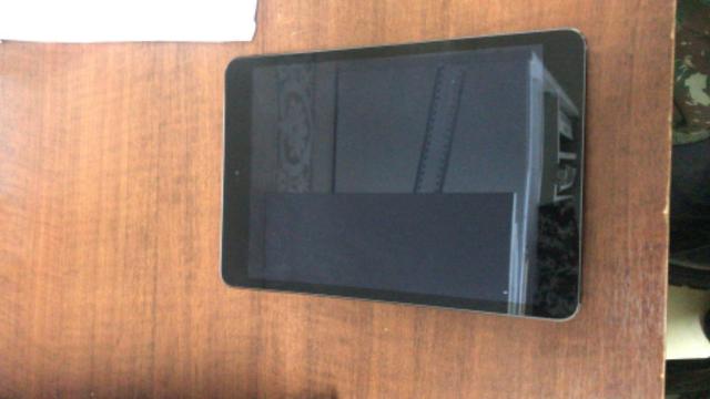 IPad 2 16 GB