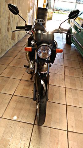 Titan 150 - Foto 4