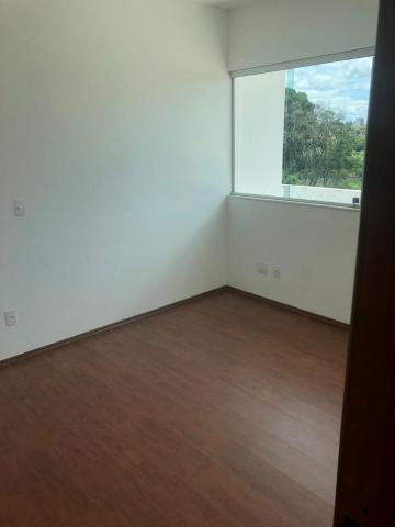 EXELENTE OPORTUNIDADE CASA EM PEDRO LEOPOLDO DE 03 QURTOS. - Foto 6