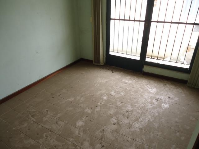 Casa duplex com 184 m² e 3 quartos.Centro do Bairro! - Foto 9