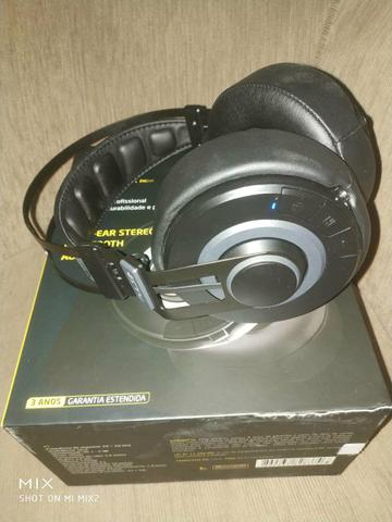 Pulse PH241 VENDO / TROCO