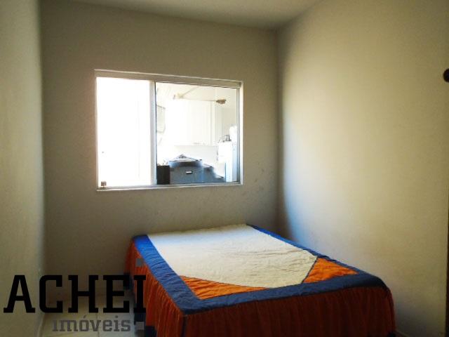 Apartamento à venda com 3 dormitórios em Santa lucia, Divinopolis cod:I03439V