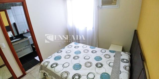 Apartamento, Jardim da Penha, Vitória-ES - Foto 9