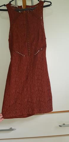 Vestido - Foto 2
