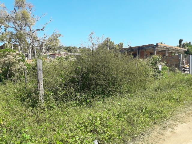 Terreno na Ilha de Amoreiras ( Ponta de Areia-Itaparica) - Foto 13