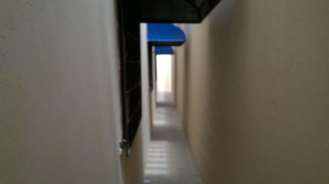 Otima chance - Foto 2