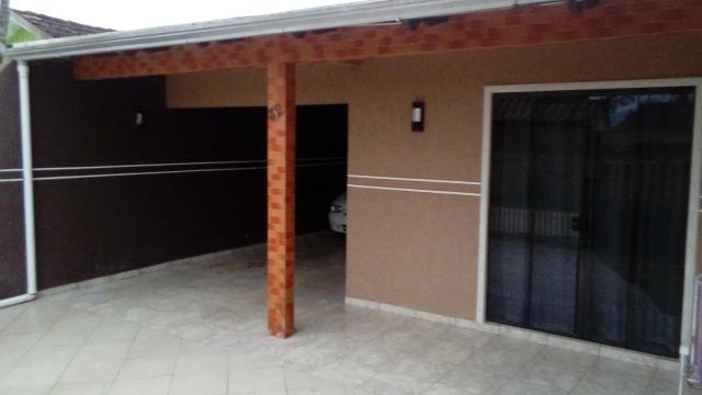 Casa em Guaratuba (leia todo o anúncio) - Foto 13