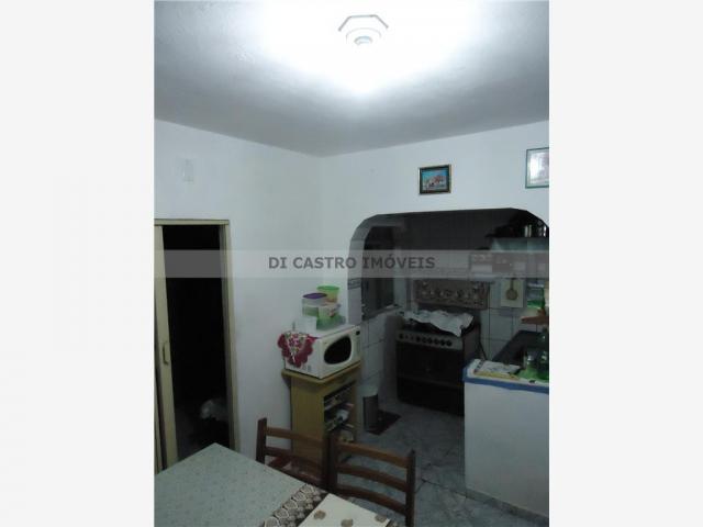 Sobrado com 1 dormitório à venda, 37 m² por r$ 480.000,00 - bairro inválido - cidade inexi - Foto 13