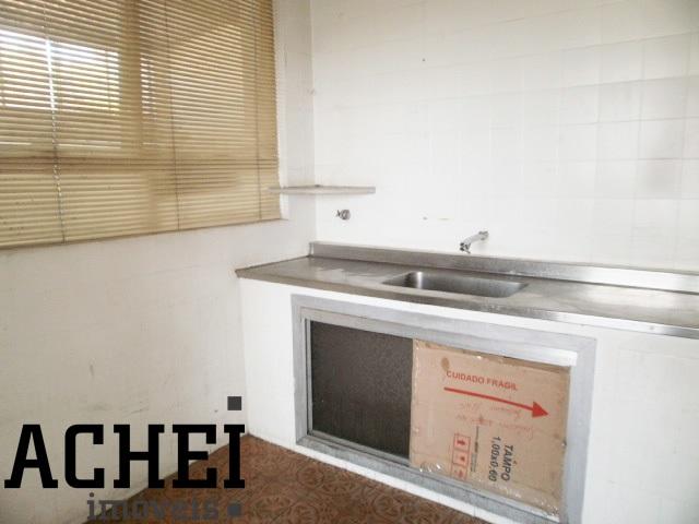Casa para alugar com 2 dormitórios em Santo antonio, Divinopolis cod:I03538A - Foto 5