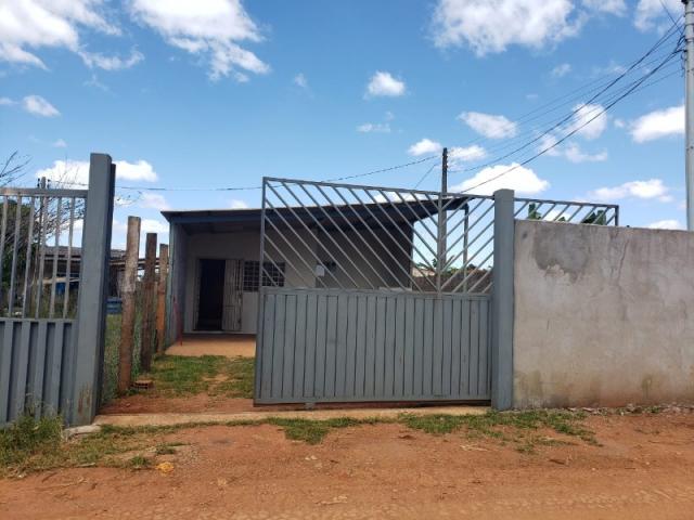 Casa - Foto 2