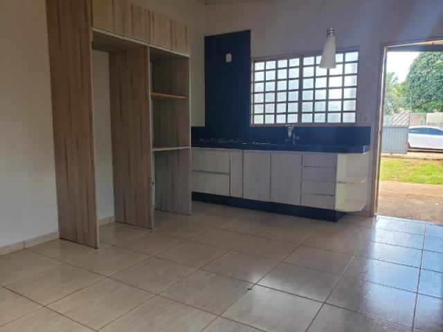 Casa - Foto 11