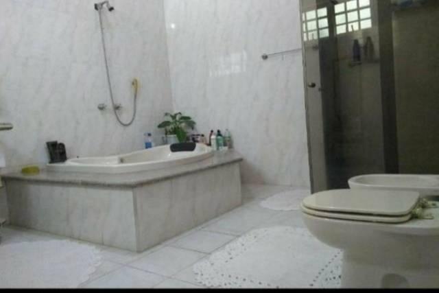 Permuta/venda linda chácara - Foto 4