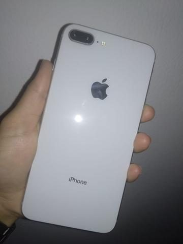 IPhone 8plus