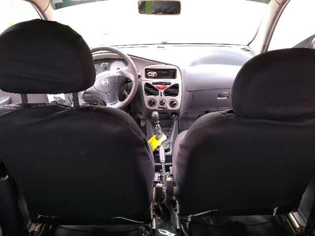 Palio 1.0 economy - Foto 7