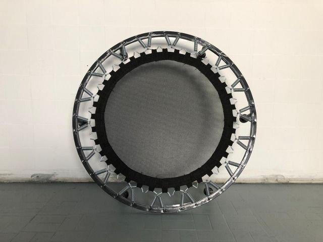 Jum Profissional 36 Molas /PRODUTOS NOVOS - Foto 2