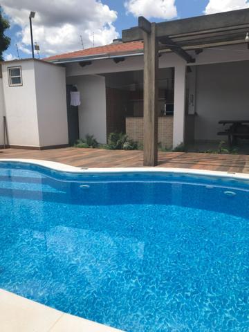 Cod. 1512 - Piscina - Churrasqueira - Armarios - Espaçosa - Melhor lugar da cidade - Foto 8