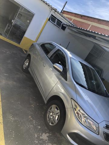 Vendo Prisma Joy - Foto 4