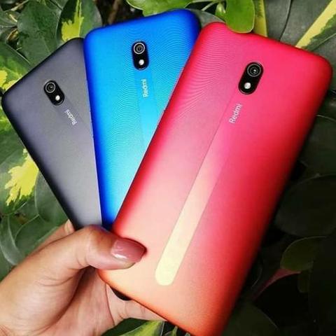 Xiaomi Redmi 8A 32/GB 2/RAM