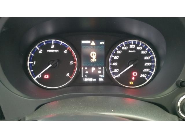 MITSUBISHI OUTLANDER 2.2 4X4 16V 2016 - Foto 10
