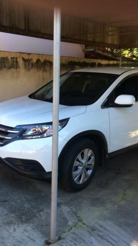 Quem vê compra - Foto 3
