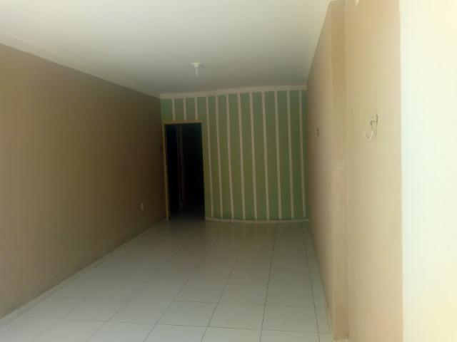 Casa em Caminho do Sol - Foto 2