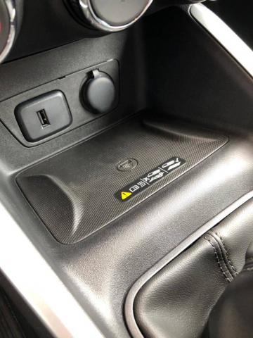 Onix Plus LT 1.0 2020 Zero Km - Foto 4