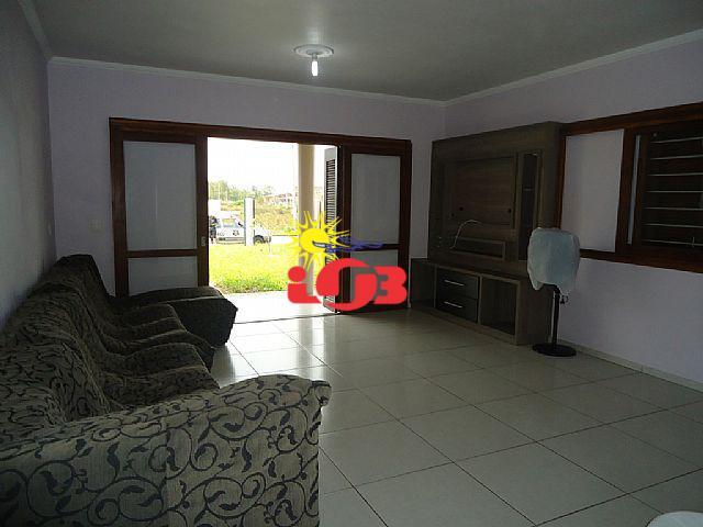 Casa à venda com 4 dormitórios em Zona nova, Tramandaí cod:373 - Foto 8