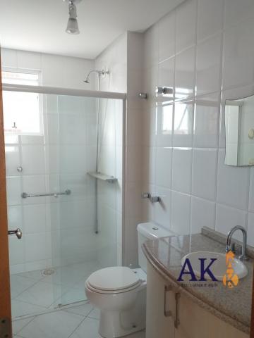 Apartamento Padrão para Venda em Estreito Florianópolis-SC - Foto 17