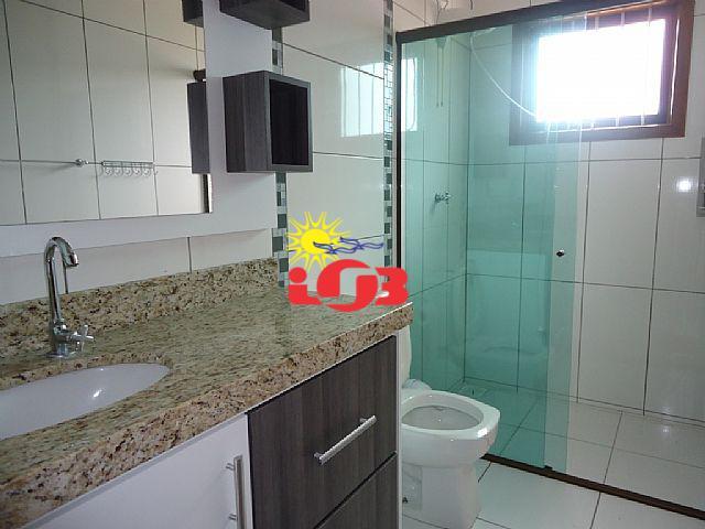 Casa à venda com 4 dormitórios em Zona nova, Tramandaí cod:373 - Foto 9