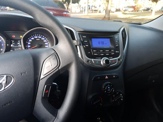 Hyundai Hb20 1.0 Confort 2013 Completo bx km Pneus Novos - Foto 5