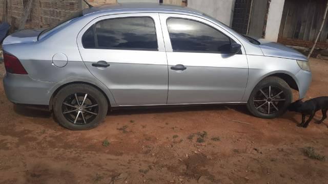 Vendo