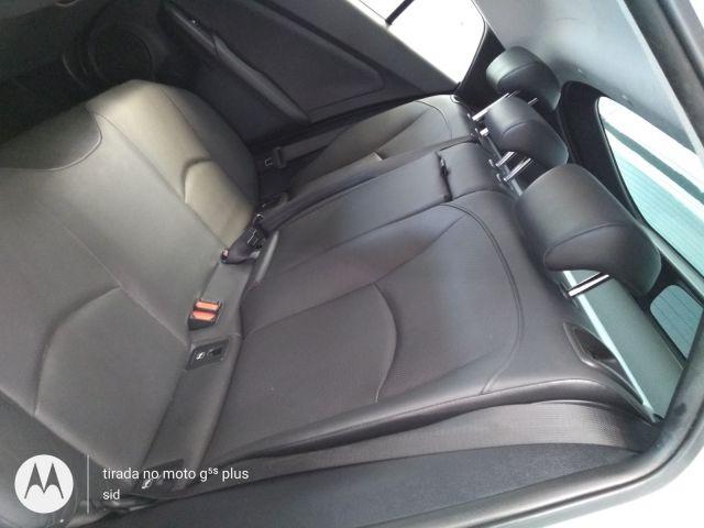 PRIUS HYBRID 1.8 16V 5p Aut. - Foto 7