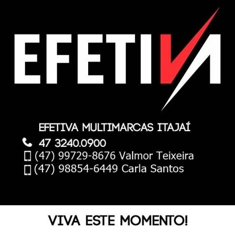 FIESTA 2013/2013 1.6 MPI SEDAN 8V FLEX 4P MANUAL - Foto 9