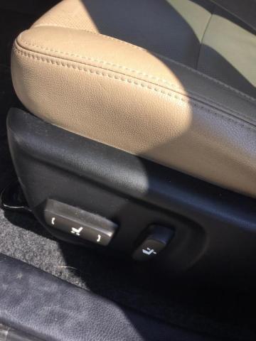 Corolla ALTIS 2.0 Flex 16V Aut. - Foto 9