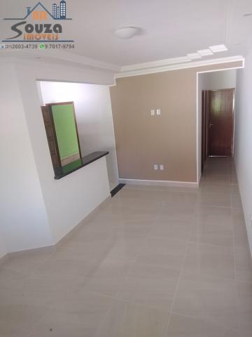 Casa Linear para Venda em Jardim Atlântico Central Maricá-RJ - Foto 5