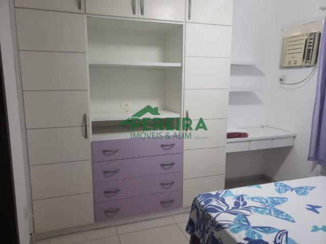 Apartamento à venda com 2 dormitórios cod:227071 - Foto 8