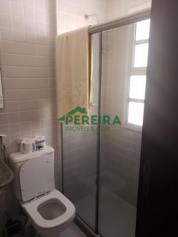 Apartamento à venda com 2 dormitórios cod:227071 - Foto 13
