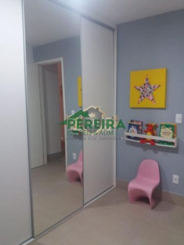 Apartamento à venda com 2 dormitórios cod:224874 - Foto 10