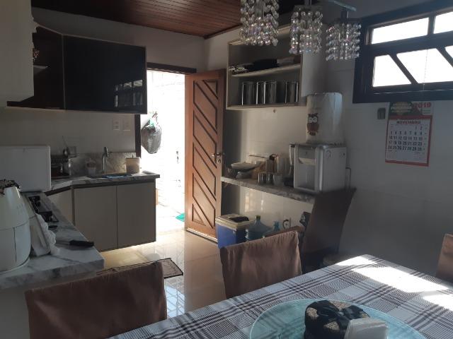 Vendo Casa - 100mts Av Fraga Maia - Foto 5