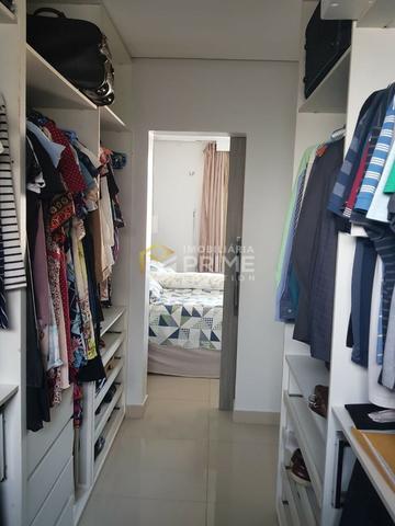 Casa Duplex/Fino Acabamento/200m²/ Projetada - Foto 5