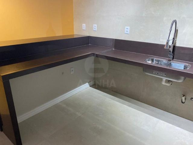 Casa à venda com 4 dormitórios em Centro, Garopaba cod:2903 - Foto 4