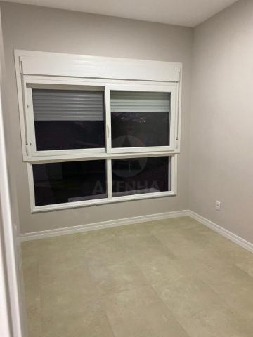 Casa à venda com 4 dormitórios em Centro, Garopaba cod:2903 - Foto 16