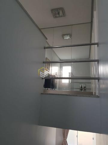 Casa Duplex/Fino Acabamento/200m²/ Projetada