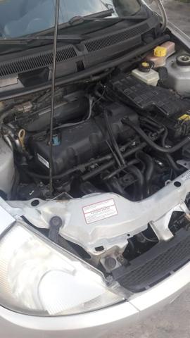 Ford Ka - Foto 10