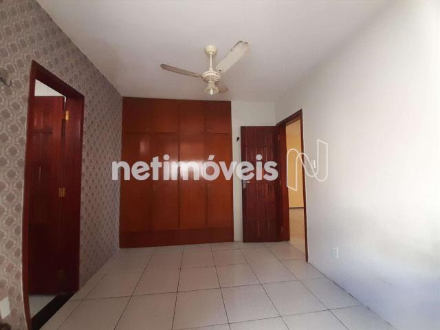 Casa à venda com 3 dormitórios em Serrinha, Fortaleza cod:780327 - Foto 15
