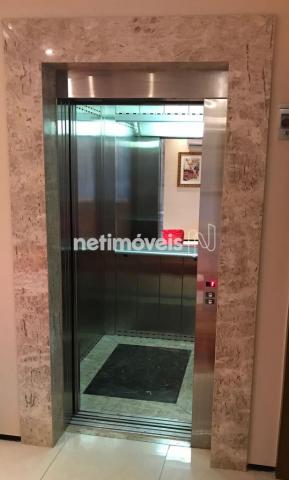 Prédio inteiro à venda em Cocó, Fortaleza cod:731379 - Foto 6