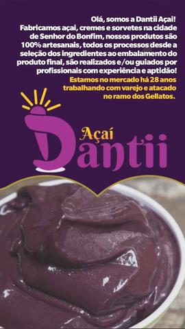 Açai no atacado - Foto 2