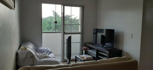 Mobiliado - Oportunidade !! 57 M² - Foto 18