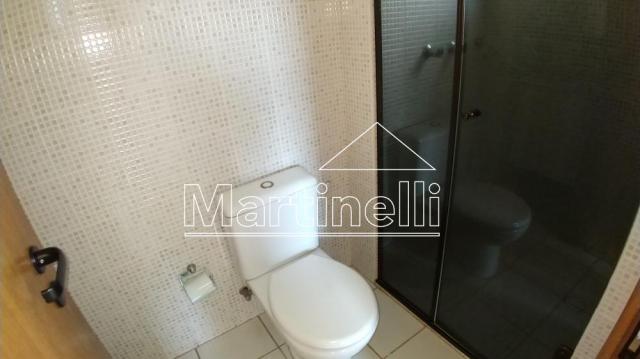 Apartamento à venda com 2 dormitórios cod:V26945 - Foto 7