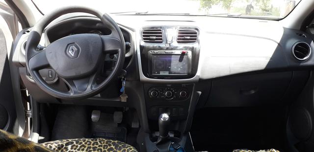 VENDO 20.000 particular - Foto 6